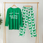 Women Night Suit
