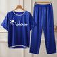 Women Night Suit
