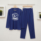 Women Night Suit