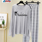 Women Night Suit