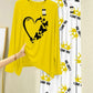 Women Night Suit
