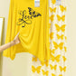 Women Night Suit