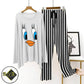 Women Night Suit