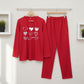 Women Night Suit