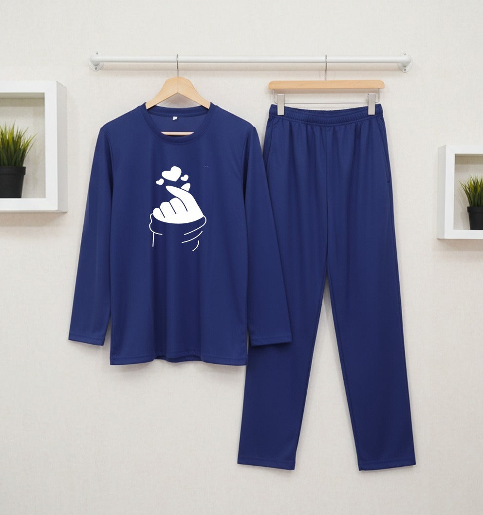 Women Night Suit