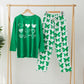 Women Night Suit