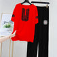 Women Nightwear Set