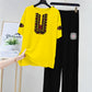 Women Nightwear Set