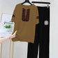 Women Nightwear Set