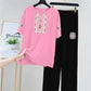 Women Nightwear Set