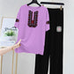 Women Nightwear Set
