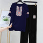 Women Nightwear Set