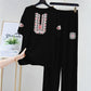 Women Nightwear Set