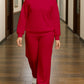Women Tracksuit