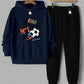 Women Tracksuit