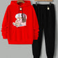 Women Tracksuit