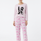 Women Night Suit