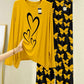 Women Night Suit