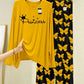 Women Night Suit