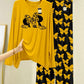 Women Night Suit