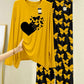 Women Night Suit