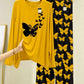Women Night Suit