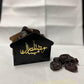 Wooden Dates Basket