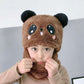 Wool Cap