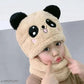 Wool Cap