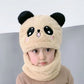 Wool Cap
