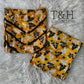 2 pcs Farshi Lawn
