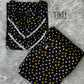 2 pcs Farshi Lawn