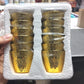 Zamzam Mini Glass – 12 Pcs Pack