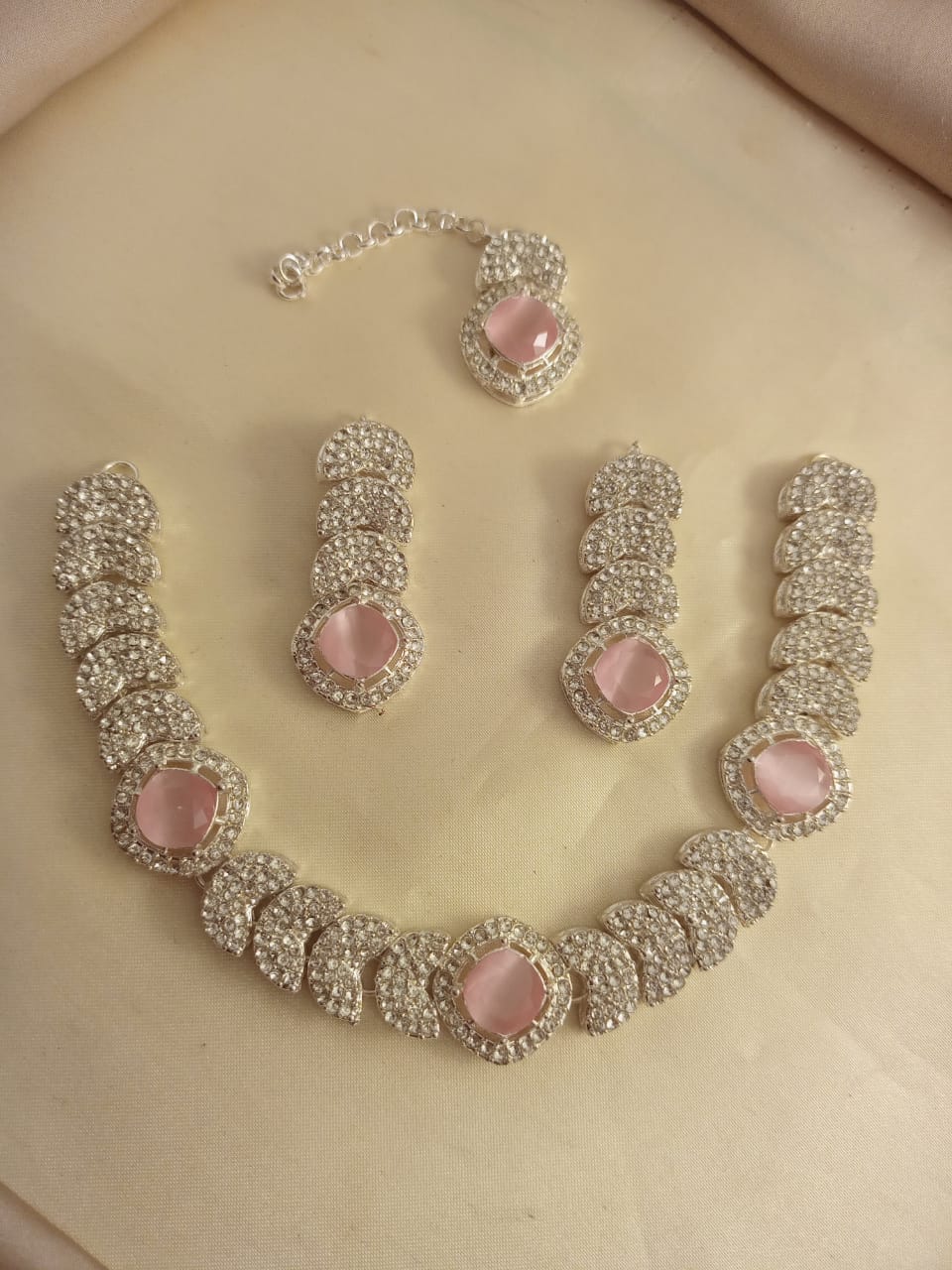 Zarkoon Party Wear