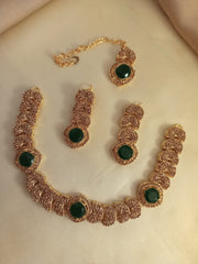 Zarkoon Party Wear