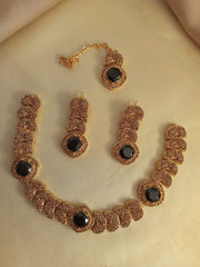 Zarkoon Party Wear