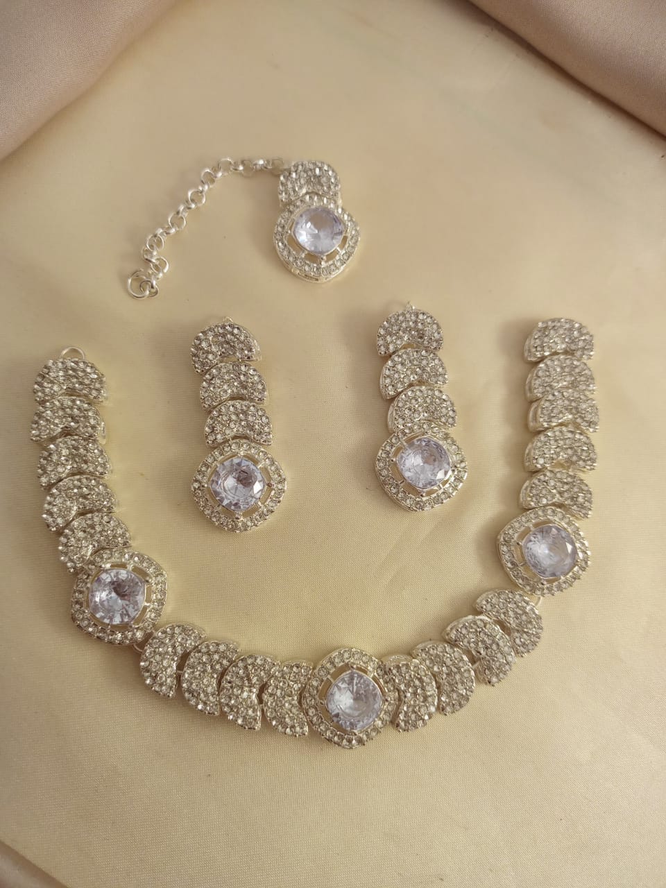 Zarkoon Party Wear