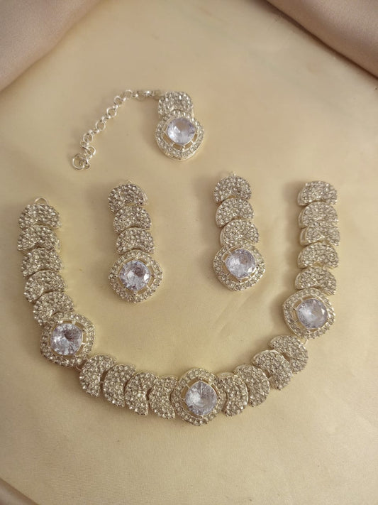 Zarkoon Party Wear