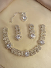 Zarkoon Party Wear
