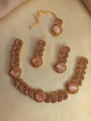 Zarkoon Party Wear