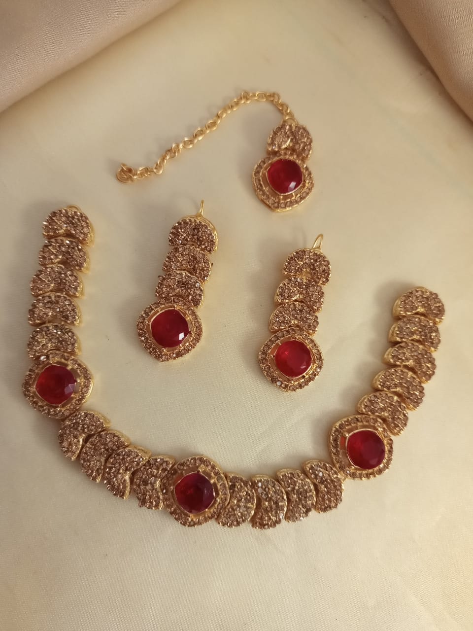 Zarkoon Party Wear