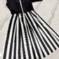 Zebra Maxi