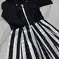 Zebra Maxi