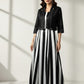 Zebra Maxi