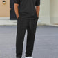 Zip Style Tracksuit