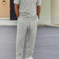 Zip Style Tracksuit