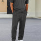 Zip Style Tracksuit