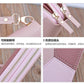 Zipper Hand Wallets
