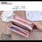 Zipper Hand Wallets