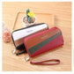 Zipper Hand Wallets